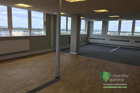 Office to rent, Oxford Rd Aylesbury HP19 8EZ
