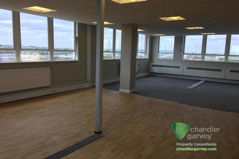Office to rent, Oxford Rd Aylesbury HP19 8EZ