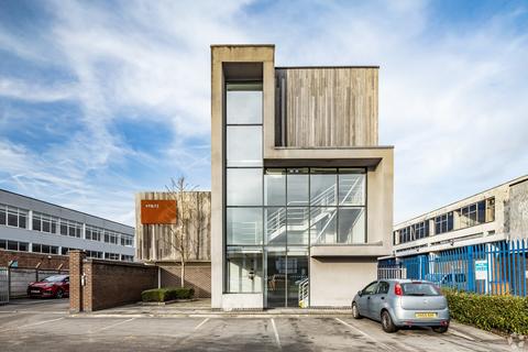 Office to rent, Ledson Rd Manchester M23 9GP