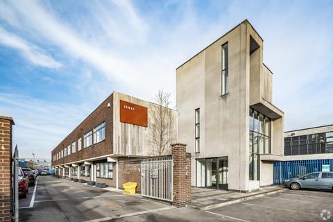 Office to rent, Ledson Rd Manchester M23 9GP