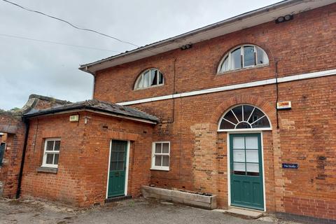 Office to rent, Ledson Rd Manchester M23 9GP