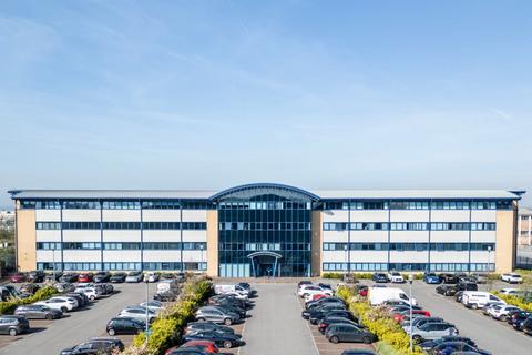 Industrial development to rent, Liverpool Rd Burnley BB12 6HH