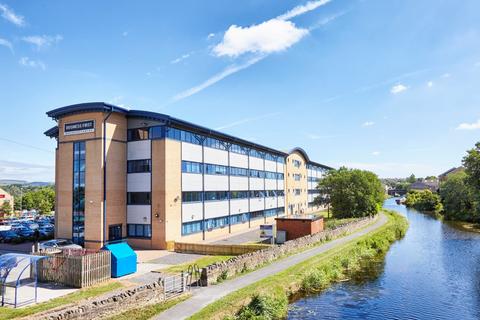 Industrial development to rent, Liverpool Rd Burnley BB12 6HH