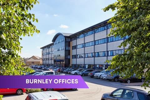 Industrial development to rent, Liverpool Rd Burnley BB12 6HH