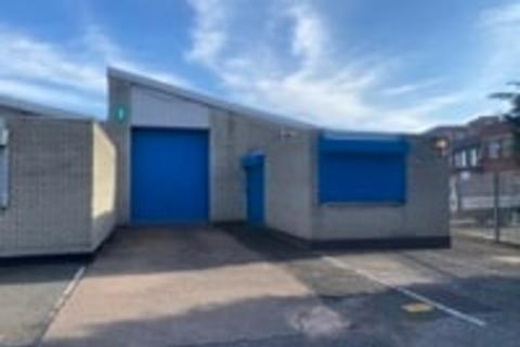 Property to rent, Mucklow Hl Halesowen B62 8TP