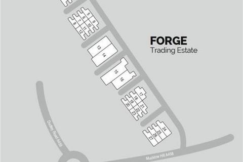 Property to rent, Mucklow Hl Halesowen B62 8TP