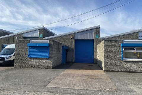 Property to rent, Mucklow Hl Halesowen B62 8TP