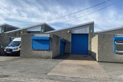 Property to rent, Mucklow Hl Halesowen B62 8TP