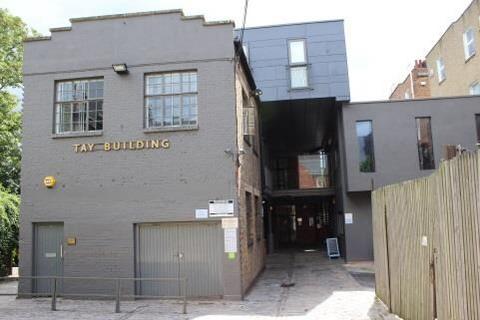 Healthcare facility to rent, 2A-2B Wrentham Ave London NW10 3HA