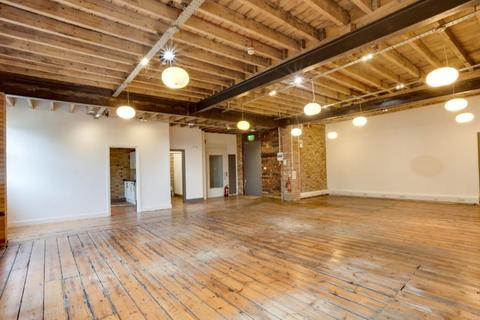 Healthcare facility to rent, 2A-2B Wrentham Ave London NW10 3HA