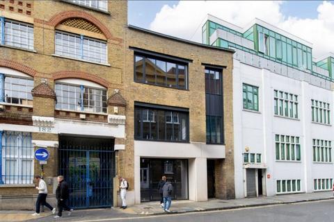 Restaurant to rent, 176-178 Bermondsey St London SE1 3TQ