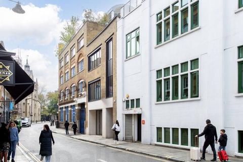 Restaurant to rent, 176-178 Bermondsey St London SE1 3TQ