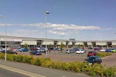 Retail property (high street) to rent, Edgar Rd Elgin IV30 6YQ