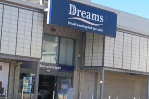 Retail property (high street) to rent, Edgar Rd Elgin IV30 6YQ