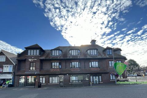 Office to rent, 5 Hill Ave Amersham HP6 5BB