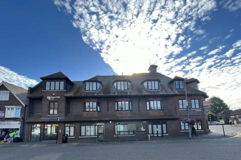 Office to rent, 5 Hill Ave Amersham HP6 5BB