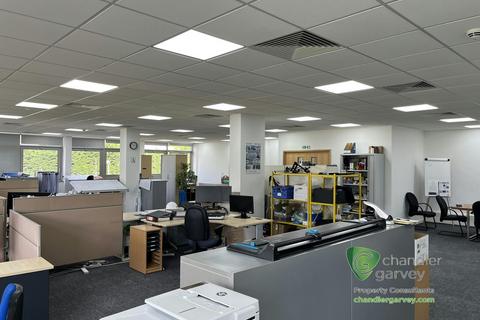 Office to rent, Hillbottom Rd High Wycombe HP12 4HJ