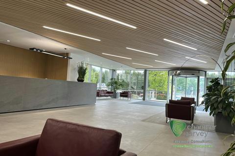 Office to rent, Hillbottom Rd High Wycombe HP12 4HJ