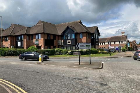 Office for sale, London Rd Amersham HP7 0HS