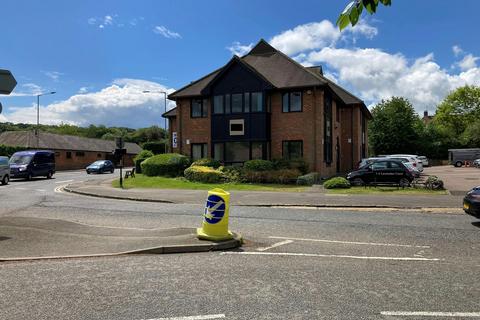 Office for sale, London Rd Amersham HP7 0HS