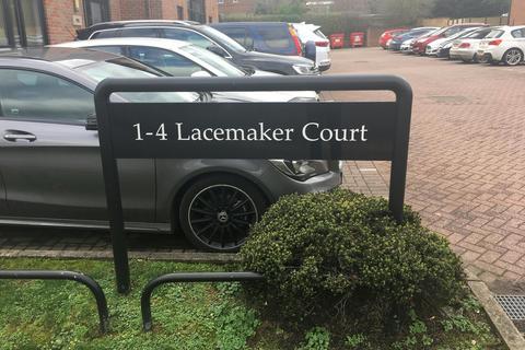 Office for sale, London Rd Amersham HP7 0HS