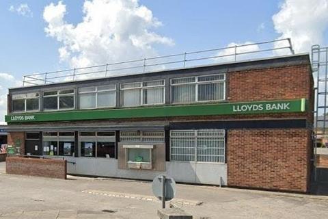 Office for sale, 2 Gatehouse Rd Aylesbury HP19 8EH