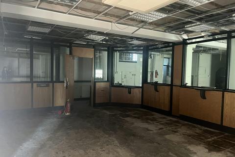 Office for sale, 2 Gatehouse Rd Aylesbury HP19 8EH