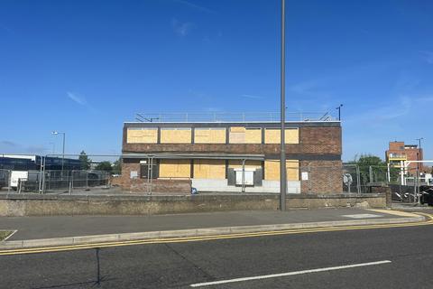 Office for sale, 2 Gatehouse Rd Aylesbury HP19 8EH