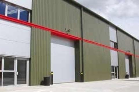 Warehouse to rent, 5 Century Ct Westcott HP18 0PH