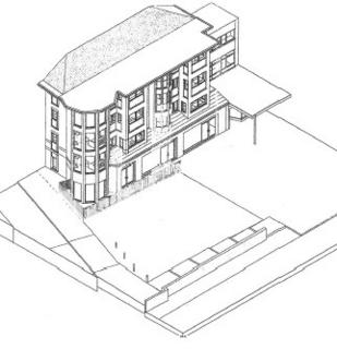 Retail property (high street) for sale, Jansel Sq Aylesbury HP21 7ET