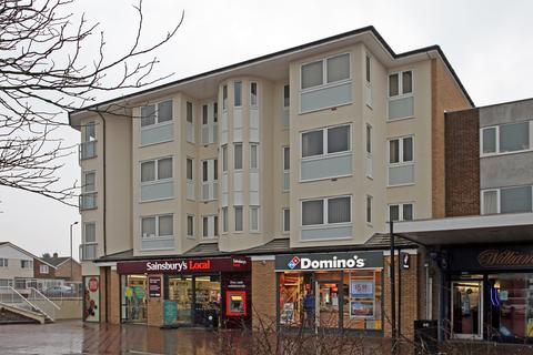 Retail property (high street) for sale, Jansel Sq Aylesbury HP21 7ET