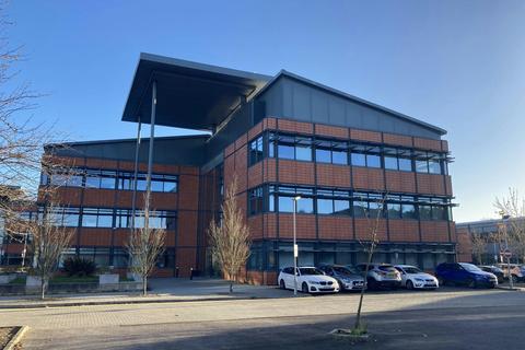 Office to rent, Fieldhouse Ln Marlow SL7 1HZ