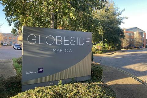 Office to rent, Fieldhouse Ln Marlow SL7 1HZ