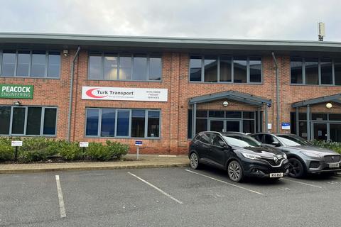 Office to rent, Bell Ln Amersham HP6 6FA