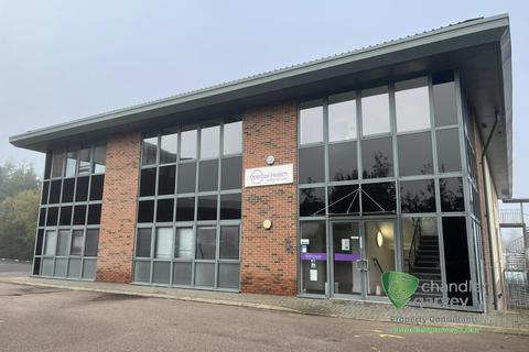 Office to rent, Bell Ln Amersham HP6 6FA