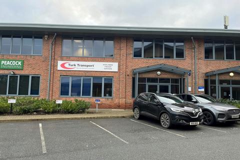 Office to rent, Bell Ln Amersham HP6 6FA