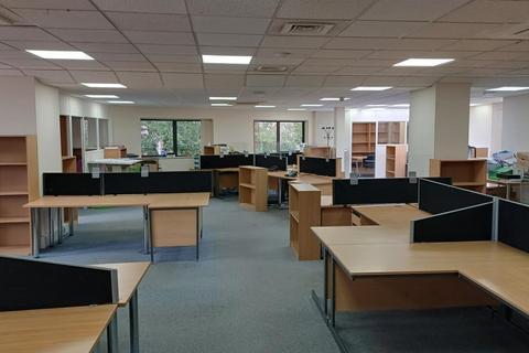 Office to rent, Anglia Way Northampton NN3 6JA