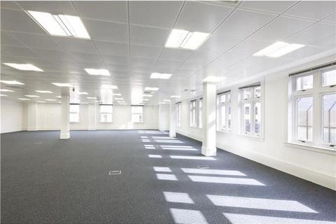 Office to rent, 227 West George St Glasgow G2 2ND
