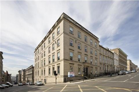 Office to rent, 227 West George St Glasgow G2 2ND