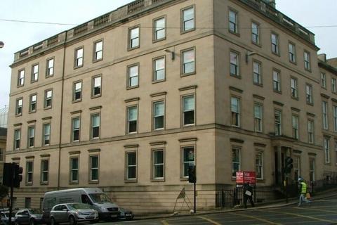 Office to rent, 227 West George St Glasgow G2 2ND
