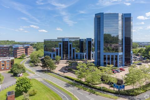 Office to rent, 1 Ironmasters Way Telford TF3 4DT