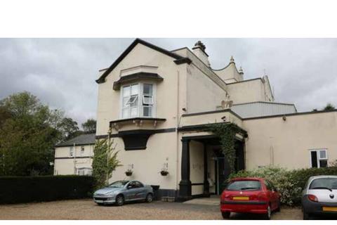 Healthcare facility to rent, Dudbrook Rd Brentwood CM14 5TQ