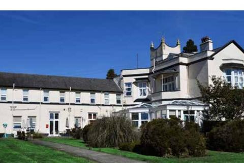 Healthcare facility to rent, Dudbrook Rd Brentwood CM14 5TQ