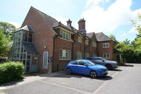 Office for sale, Andover Rd Winchester SO22 6AS