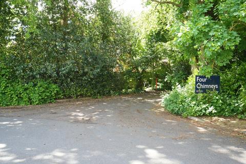 Office for sale, Andover Rd Winchester SO22 6AS