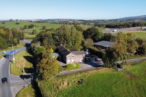 Office to rent, 3 Hampson Ln Lancaster LA2 0HY