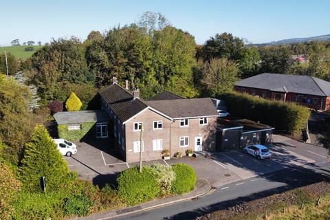 Office to rent, 3 Hampson Ln Lancaster LA2 0HY