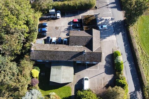 Office to rent, 3 Hampson Ln Lancaster LA2 0HY