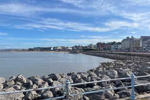 Hospitality for sale, 327 Marine Road Central Morecambe LA4 5AA