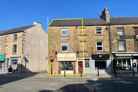 Retail property (high street) for sale, Damside St Lancaster LA1 1AW